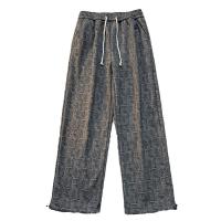cms/erpbt/backend/web/uploads/erp/collection/images/Men Clothes/XINBAIHUI/EN0211354/img_b/EN0211354_img_b_5